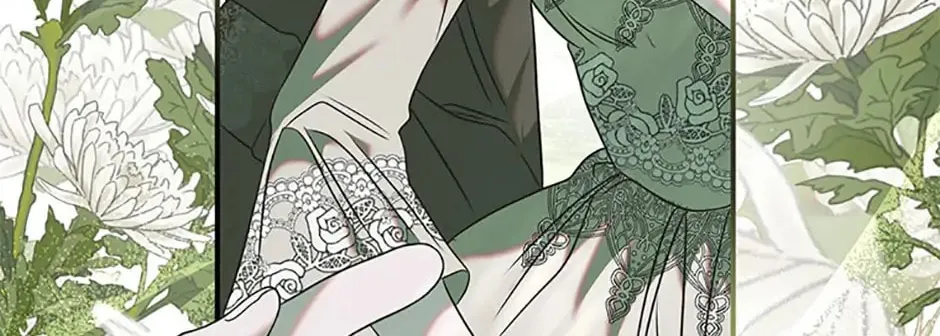 How to Survive Sleeping With the Emperor Chapter 31 page 4 - 
