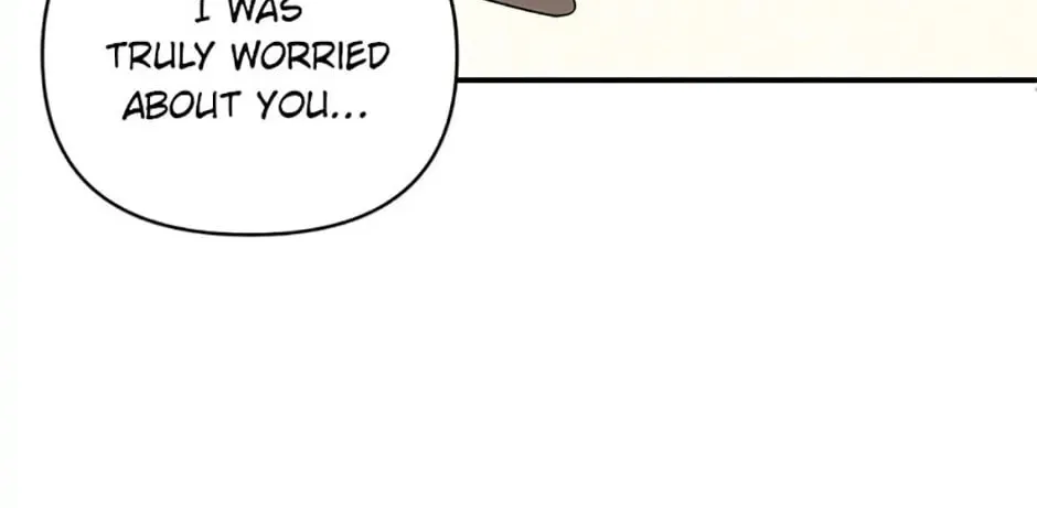 How to Survive Sleeping With the Emperor Chapter 31 page 32 - 
