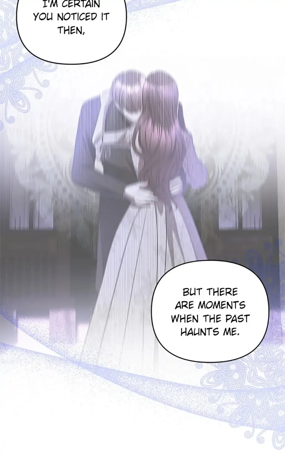 How to Survive Sleeping With the Emperor Chapter 31 page 37 - 
