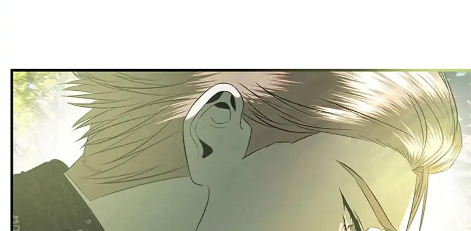 How to Survive Sleeping With the Emperor Chapter 31 page 38 - 