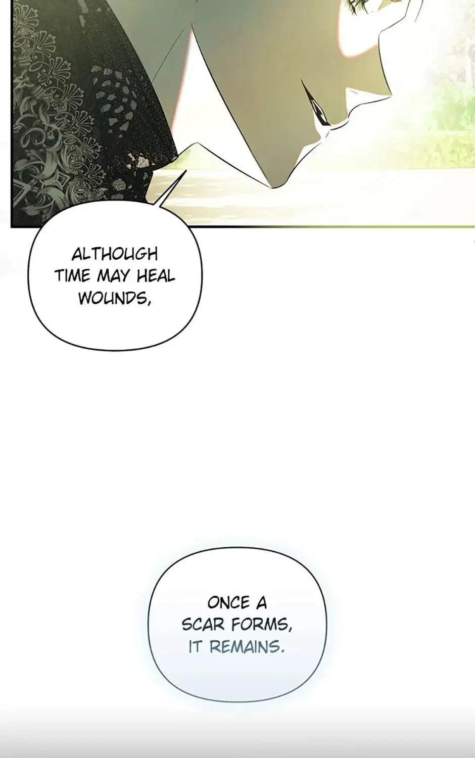 How to Survive Sleeping With the Emperor Chapter 31 page 39 - 