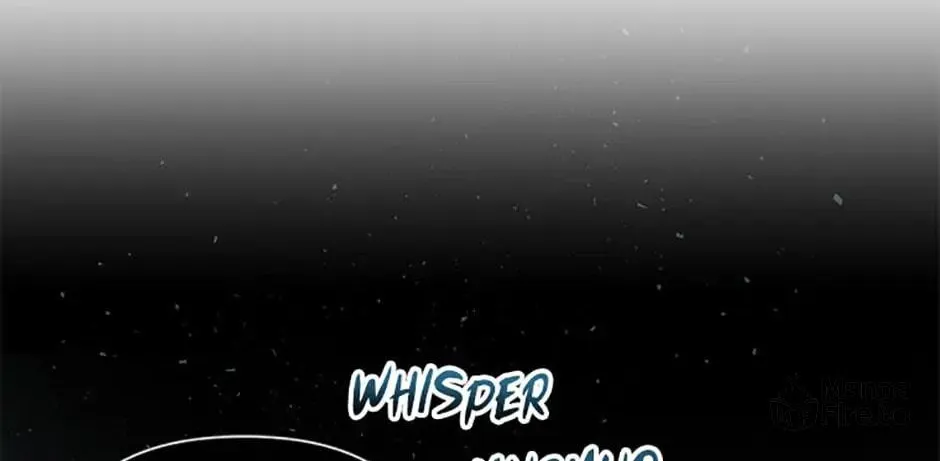 How to Survive Sleeping With the Emperor Chapter 31 page 40 - 