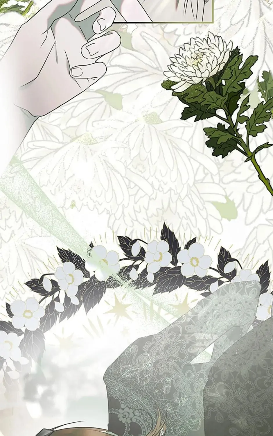 How to Survive Sleeping With the Emperor Chapter 31 page 5 - 