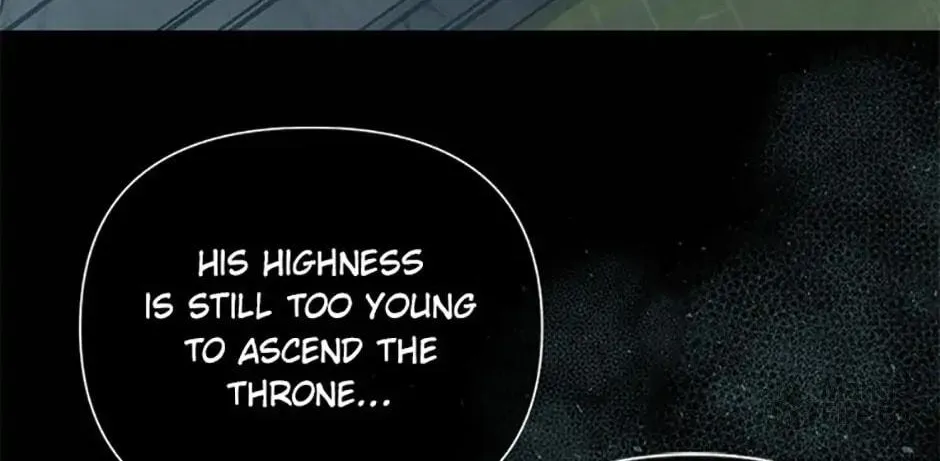 How to Survive Sleeping With the Emperor Chapter 31 page 42 - 