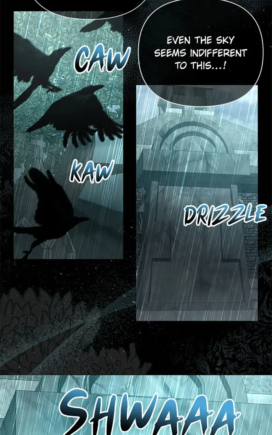 How to Survive Sleeping With the Emperor Chapter 31 page 43 - 