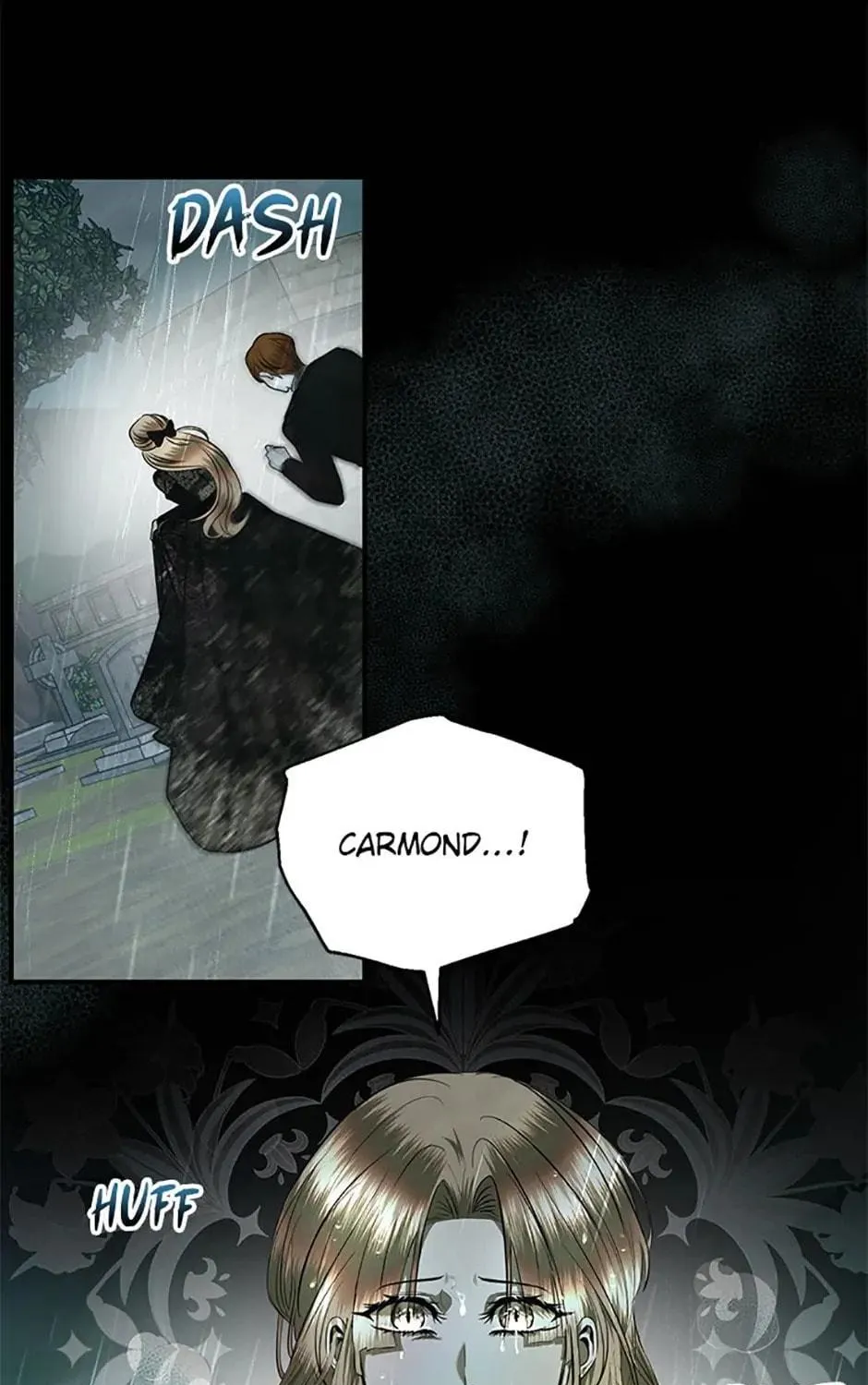 How to Survive Sleeping With the Emperor Chapter 31 page 47 - 