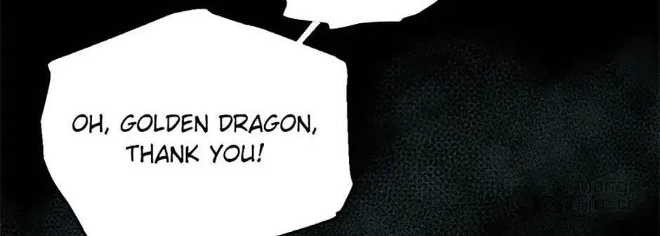 How to Survive Sleeping With the Emperor Chapter 31 page 50 - 