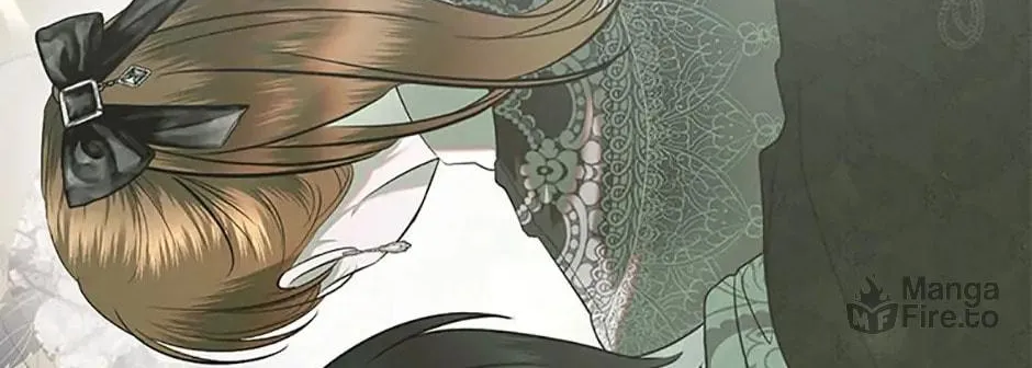 How to Survive Sleeping With the Emperor Chapter 31 page 6 - 