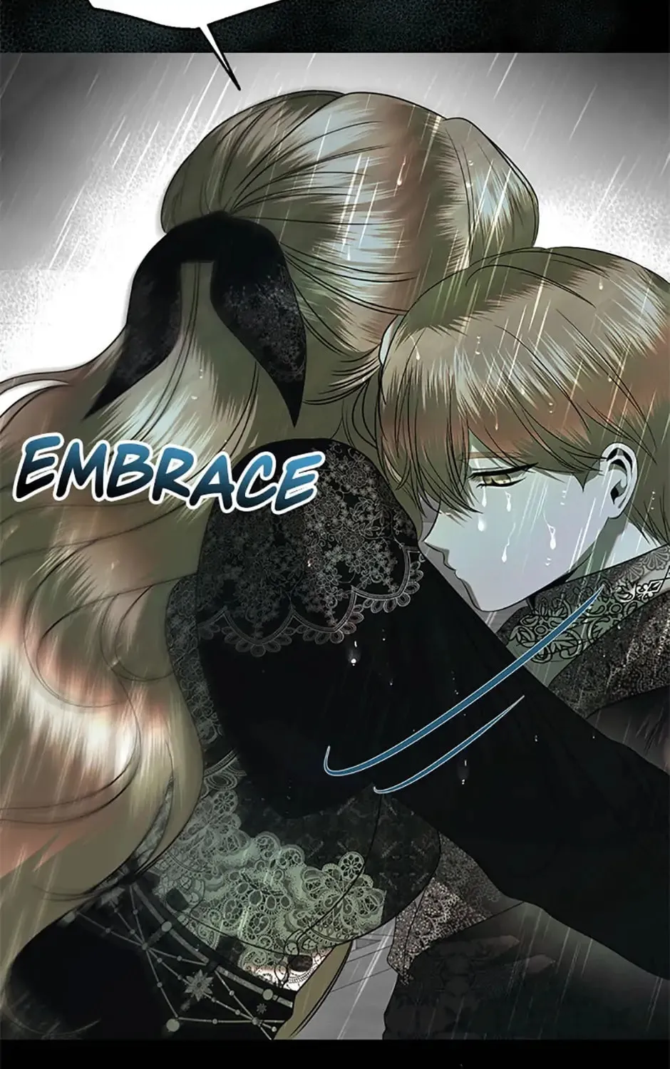 How to Survive Sleeping With the Emperor Chapter 31 page 51 - 