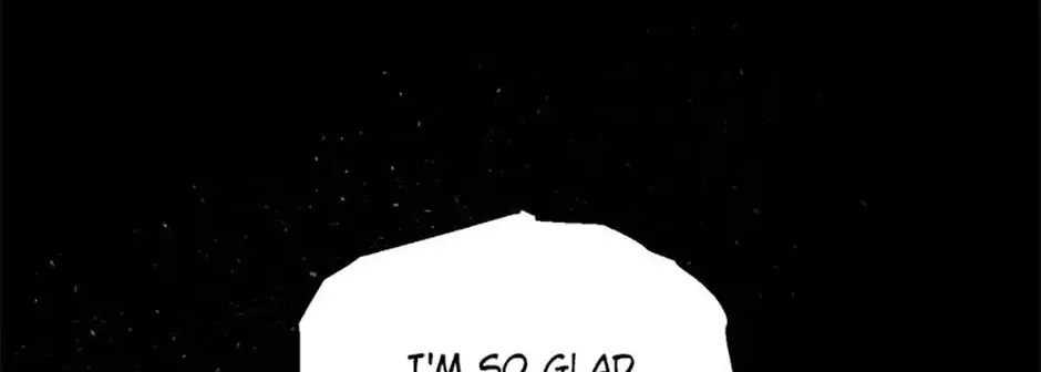 How to Survive Sleeping With the Emperor Chapter 31 page 52 - 