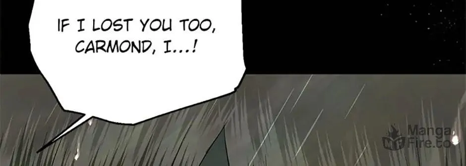 How to Survive Sleeping With the Emperor Chapter 31 page 54 - 