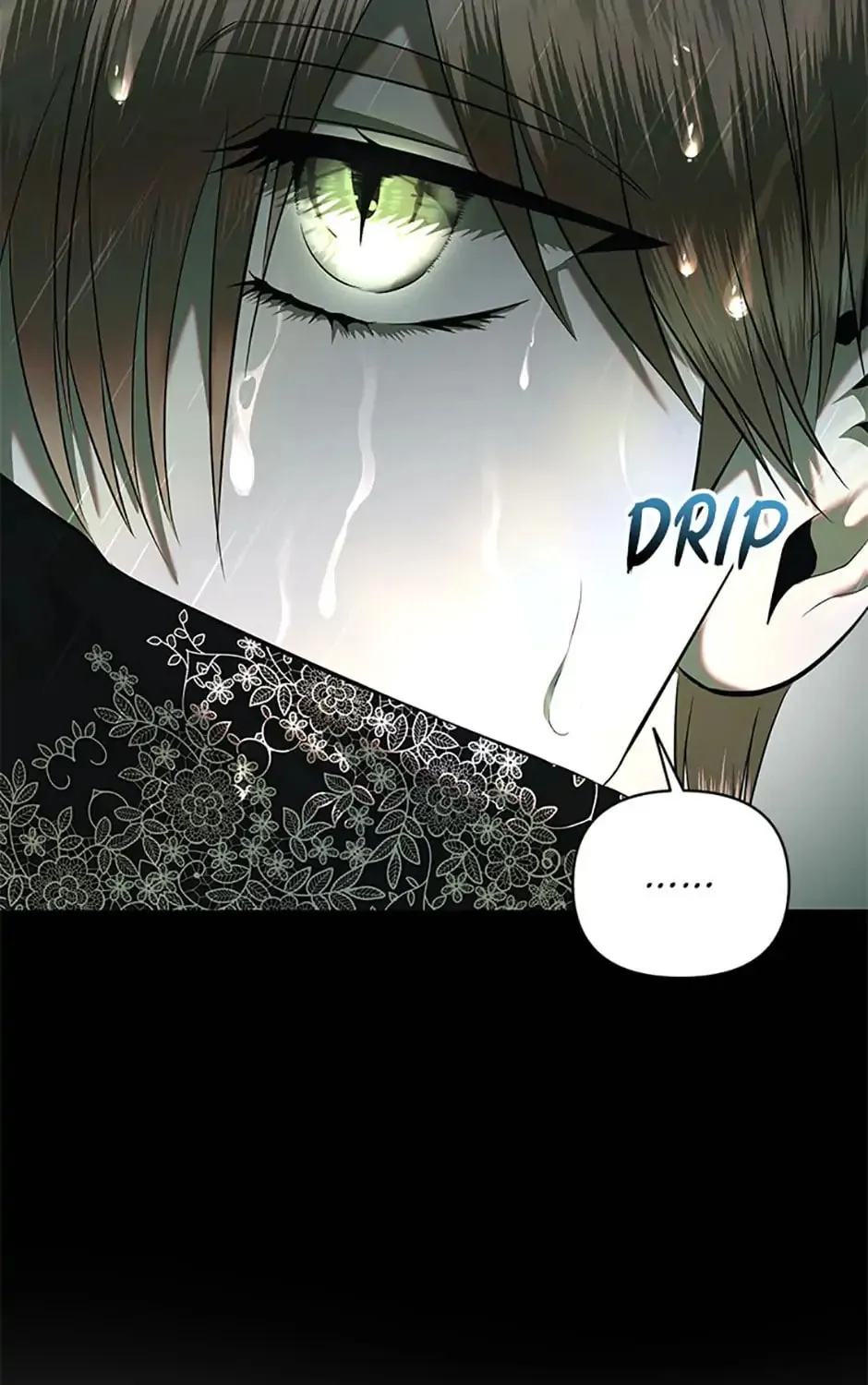 How to Survive Sleeping With the Emperor Chapter 31 page 55 - 