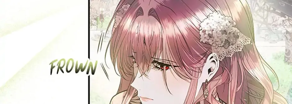 How to Survive Sleeping With the Emperor Chapter 31 page 58 - 