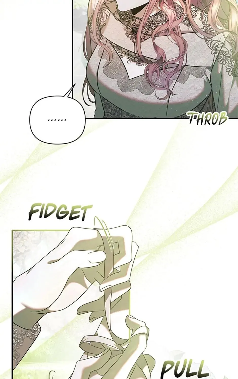 How to Survive Sleeping With the Emperor Chapter 31 page 59 - 
