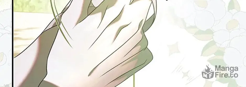 How to Survive Sleeping With the Emperor Chapter 31 page 60 - 