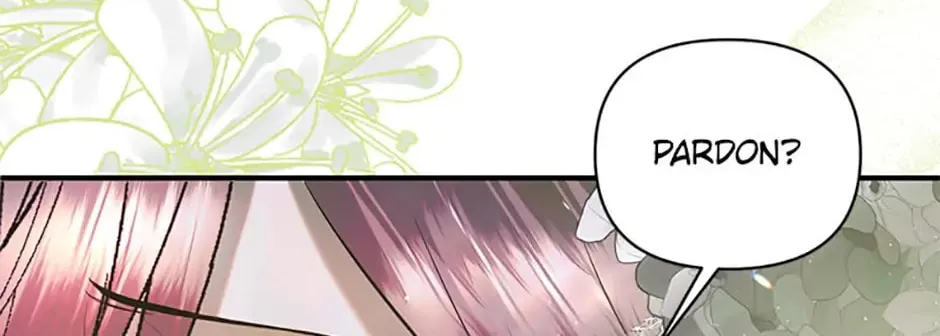 How to Survive Sleeping With the Emperor Chapter 31 page 64 - 