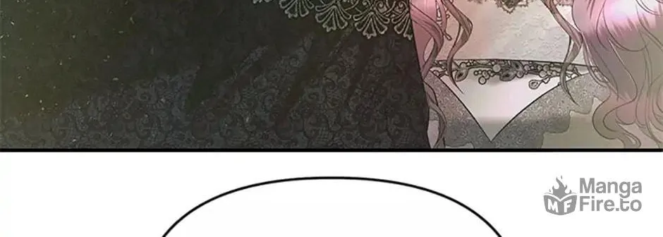 How to Survive Sleeping With the Emperor Chapter 31 page 66 - 