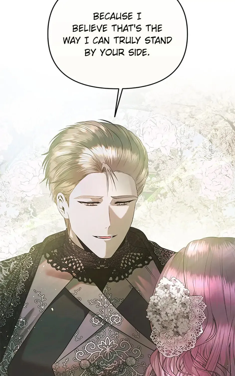 How to Survive Sleeping With the Emperor Chapter 31 page 67 - 
