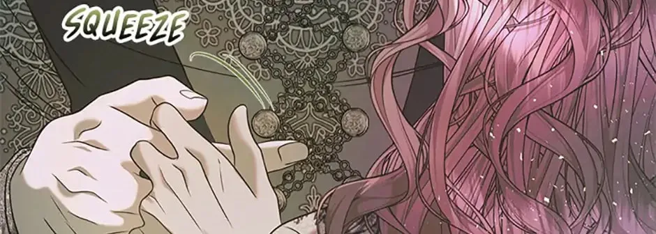 How to Survive Sleeping With the Emperor Chapter 31 page 68 - 