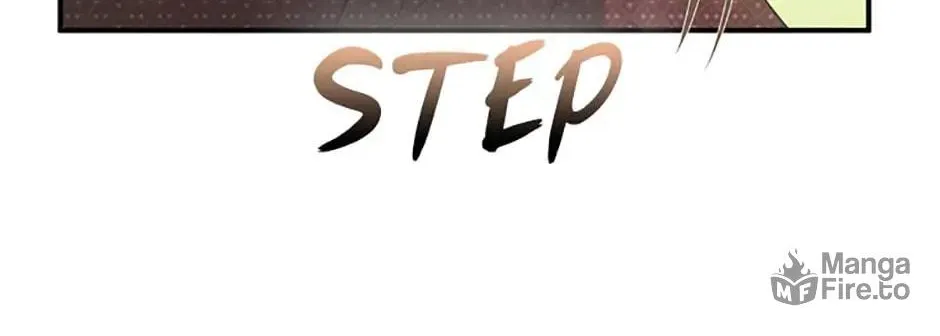 How to Survive Sleeping With the Emperor Chapter 31 page 72 - 