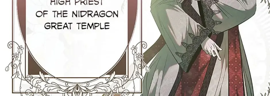 How to Survive Sleeping With the Emperor Chapter 31 page 74 - 