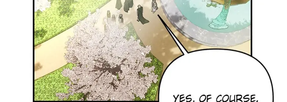 How to Survive Sleeping With the Emperor Chapter 31 page 76 - 