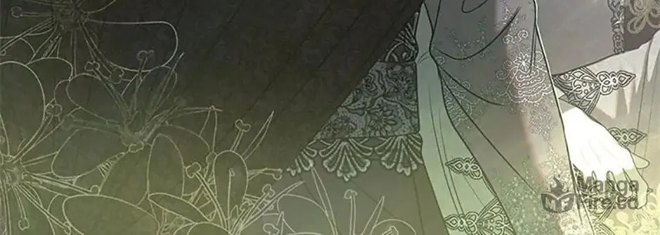 How to Survive Sleeping With the Emperor Chapter 31 page 78 - 