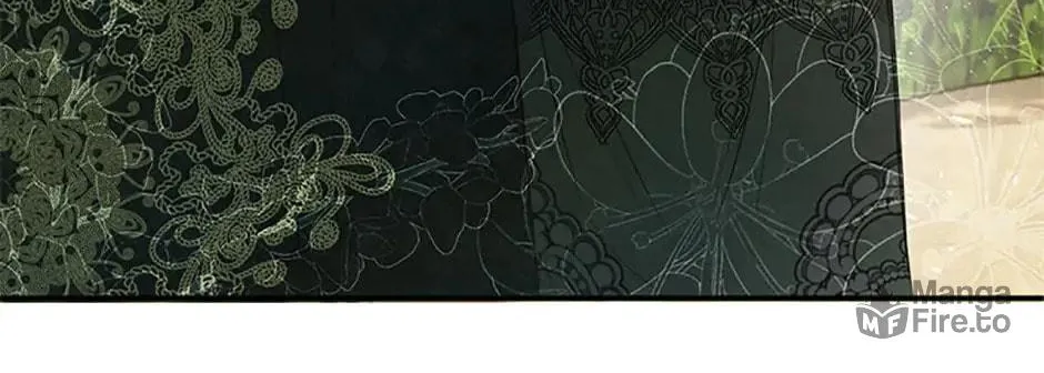 How to Survive Sleeping With the Emperor Chapter 31 page 80 - 