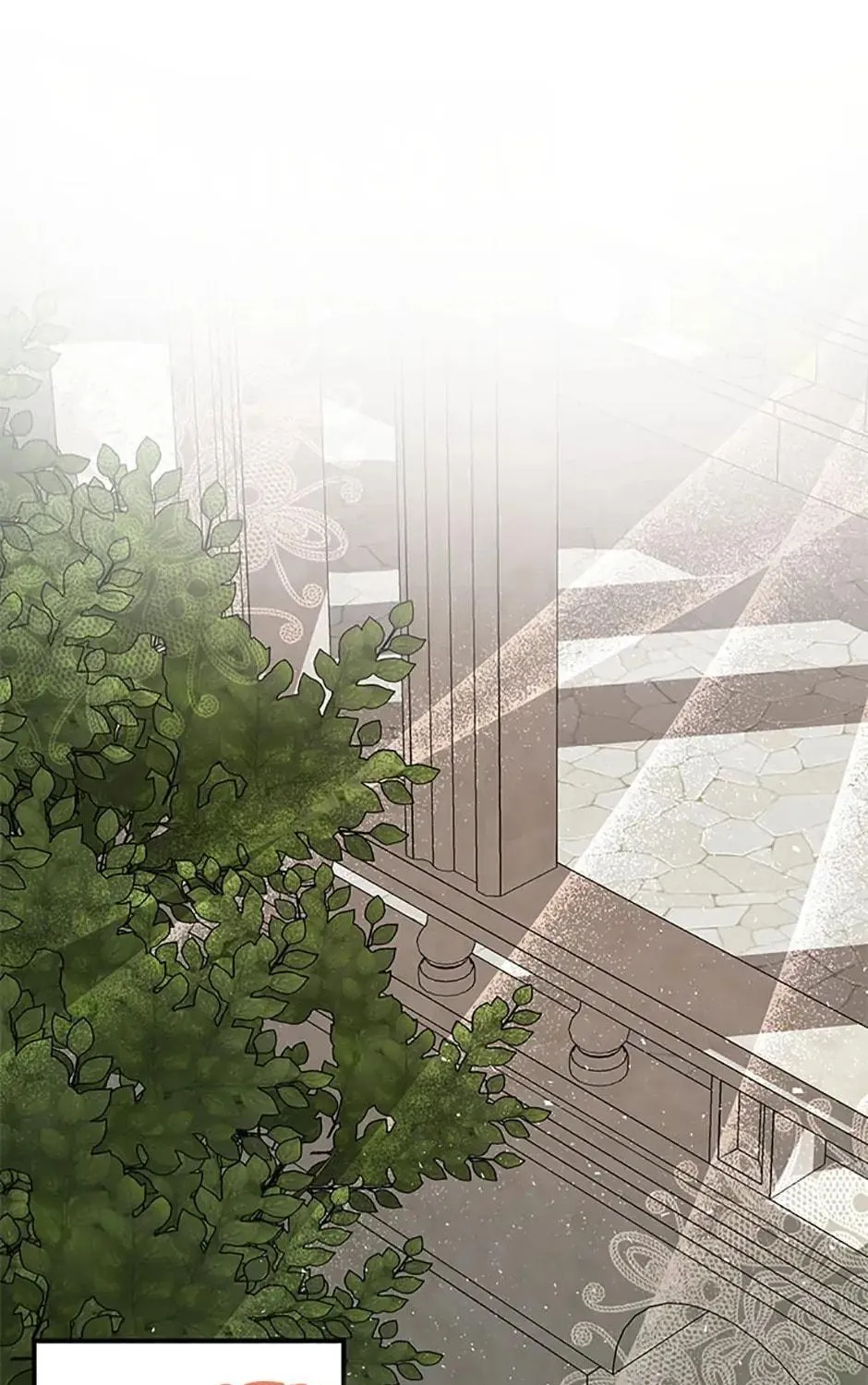 How to Survive Sleeping With the Emperor Chapter 31 page 83 - 