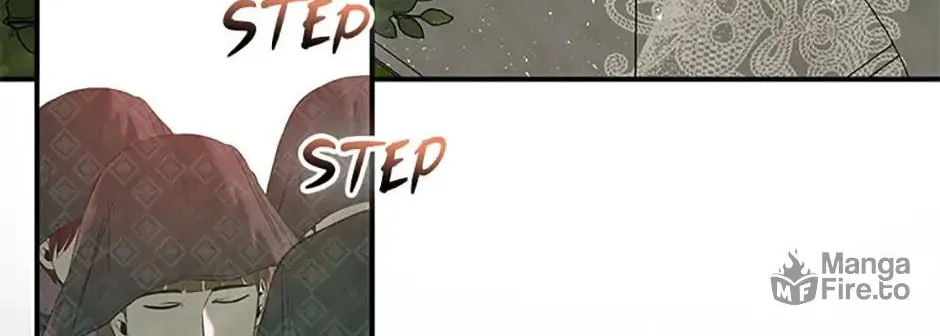 How to Survive Sleeping With the Emperor Chapter 31 page 84 - 