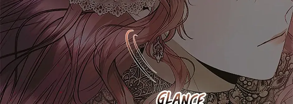 How to Survive Sleeping With the Emperor Chapter 31 page 86 - 