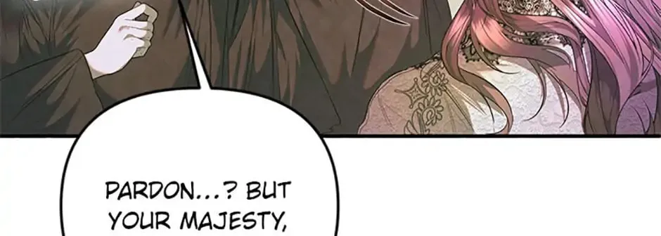 How to Survive Sleeping With the Emperor Chapter 31 page 88 - 