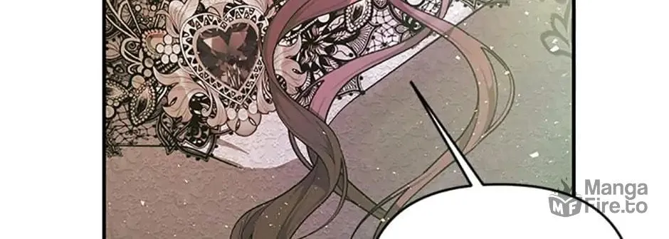 How to Survive Sleeping With the Emperor Chapter 31 page 90 - 