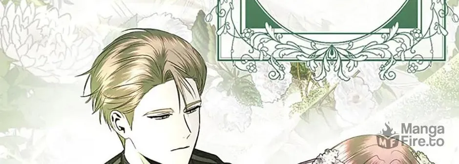 How to Survive Sleeping With the Emperor Chapter 31 page 10 - 