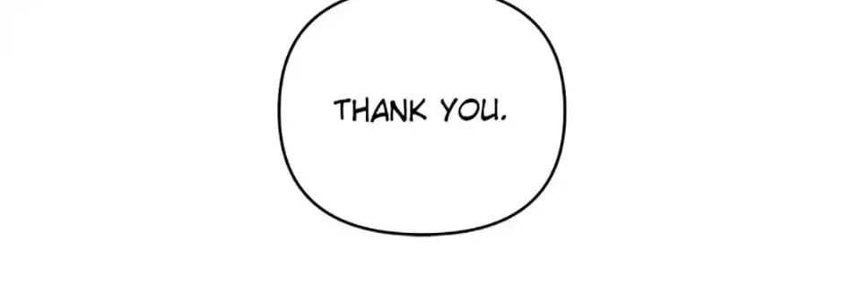 How to Survive Sleeping With the Emperor Chapter 31 page 92 - 