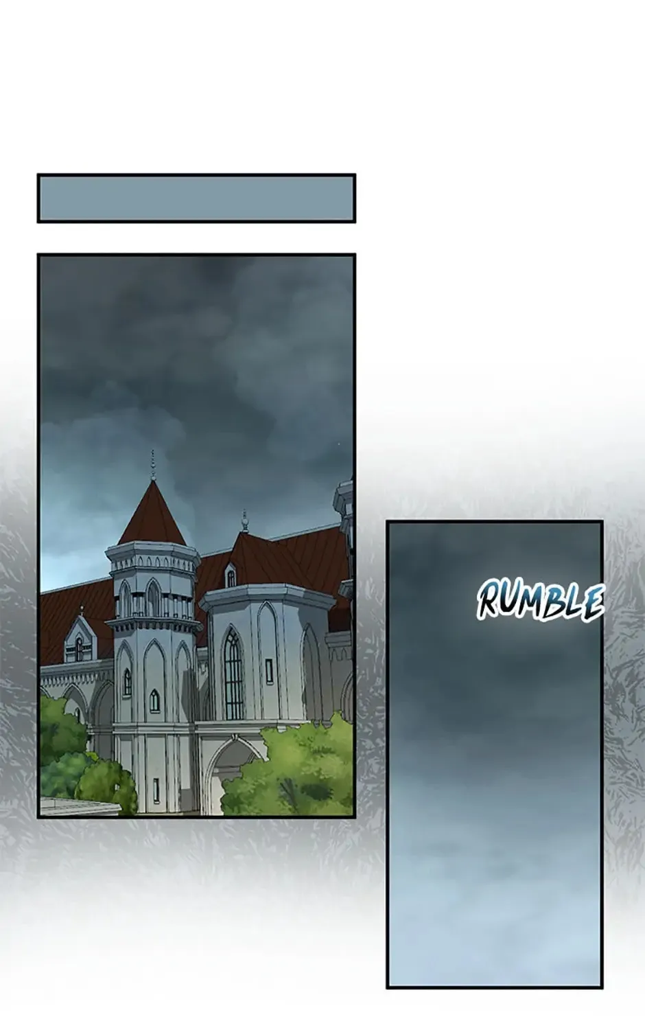 How to Survive Sleeping With the Emperor Chapter 31 page 93 - 