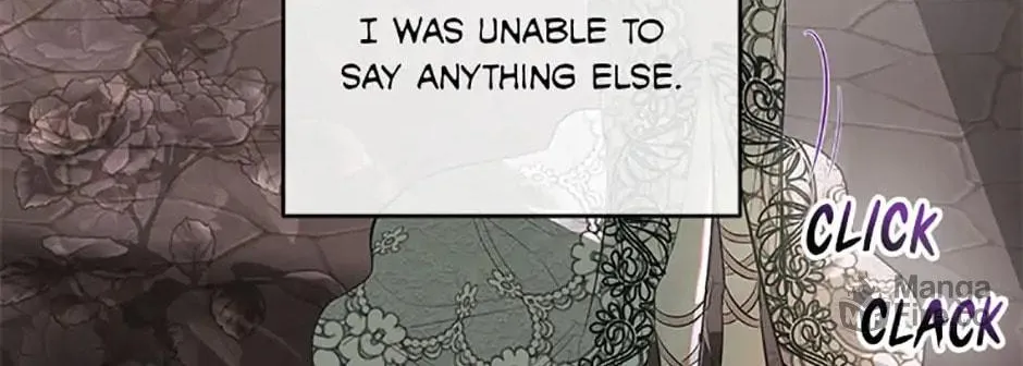 How to Survive Sleeping With the Emperor Chapter 31 page 96 - 