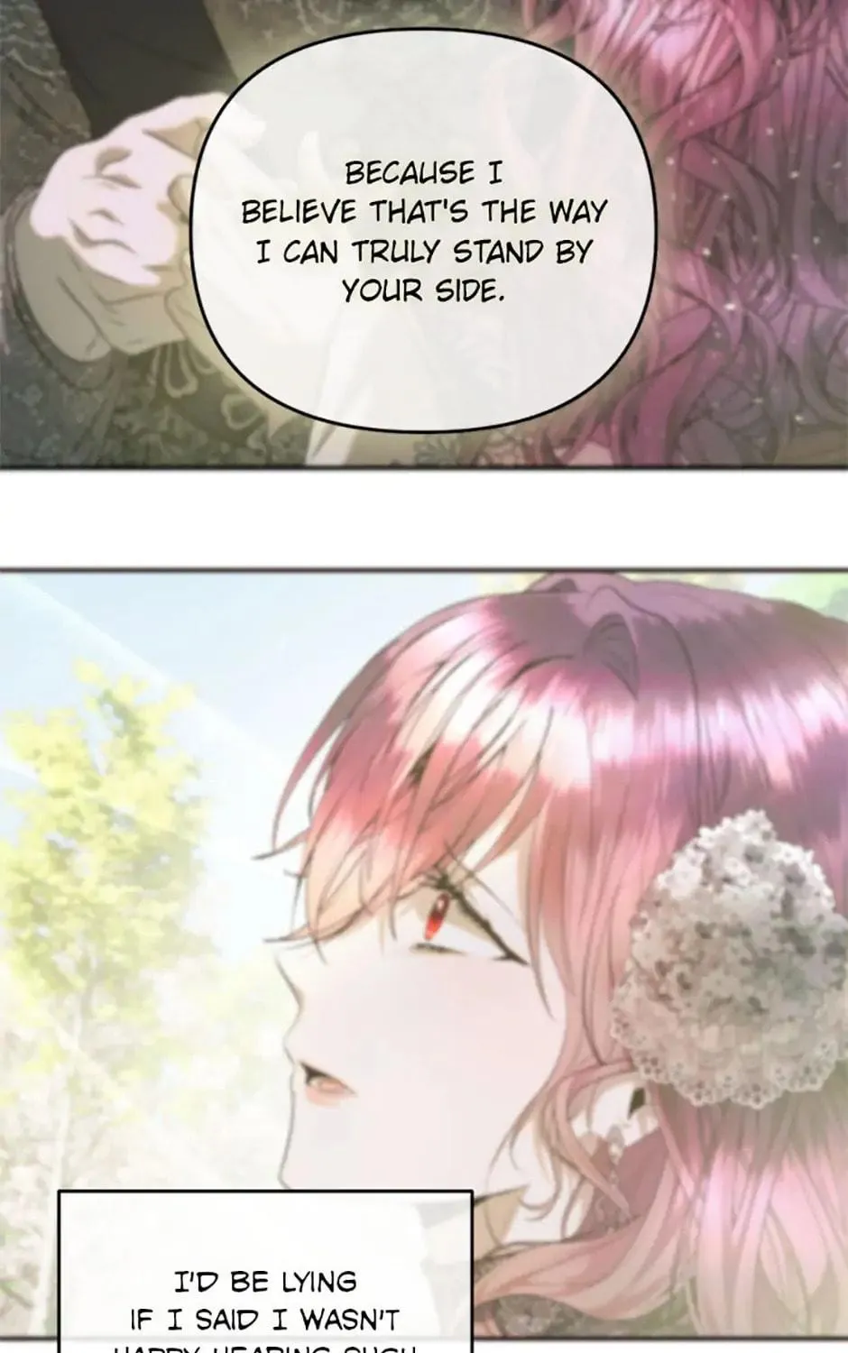 How to Survive Sleeping With the Emperor Chapter 31 page 99 - 