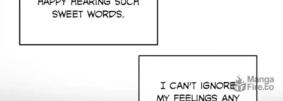 How to Survive Sleeping With the Emperor Chapter 31 page 100 - 