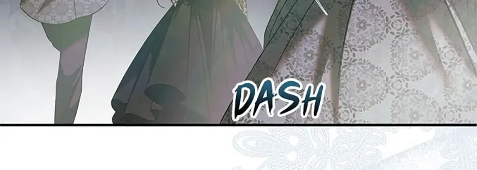 How to Survive Sleeping With the Emperor Chapter 32 page 2 - 