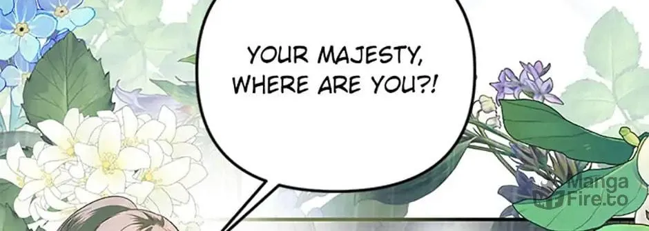 How to Survive Sleeping With the Emperor Chapter 32 page 12 - 