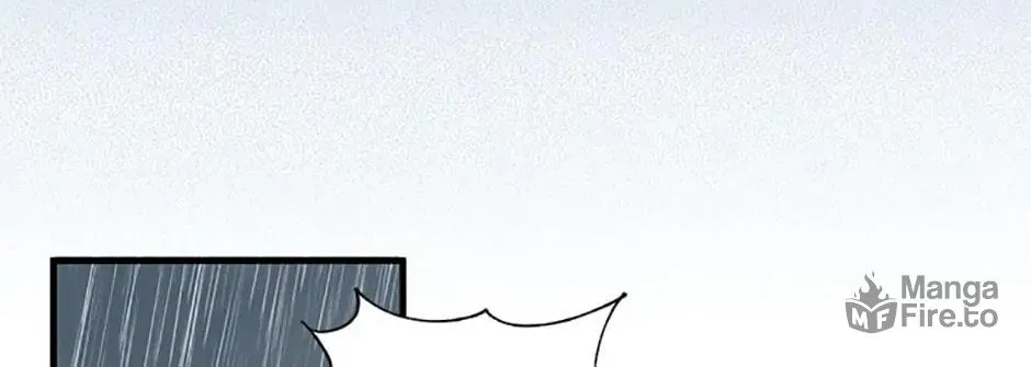 How to Survive Sleeping With the Emperor Chapter 32 page 18 - 