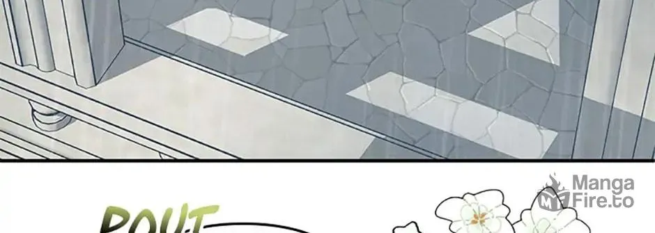 How to Survive Sleeping With the Emperor Chapter 32 page 20 - 