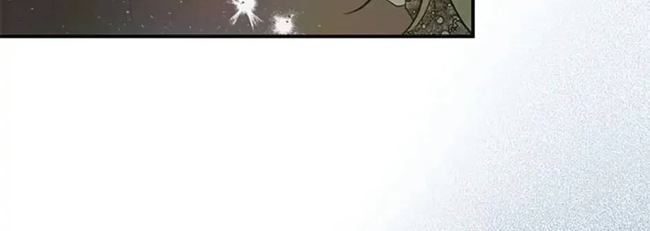 How to Survive Sleeping With the Emperor Chapter 32 page 22 - 