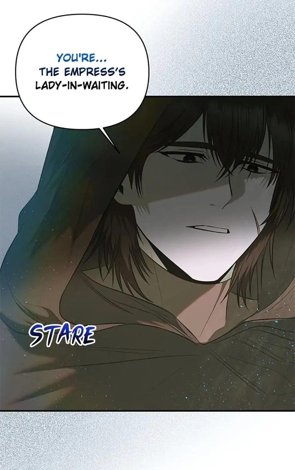 How to Survive Sleeping With the Emperor Chapter 32 page 23 - 