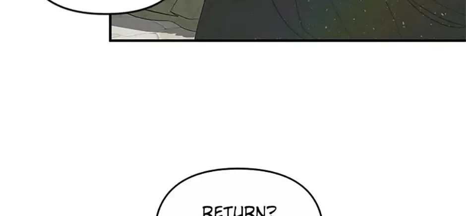 How to Survive Sleeping With the Emperor Chapter 32 page 26 - 