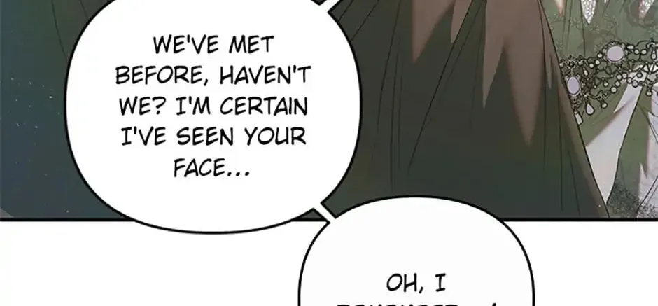 How to Survive Sleeping With the Emperor Chapter 32 page 28 - 