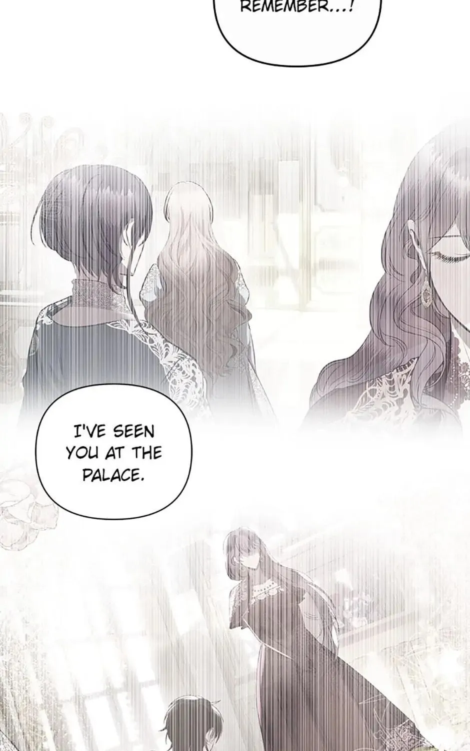 How to Survive Sleeping With the Emperor Chapter 32 page 29 - 