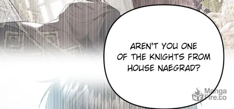 How to Survive Sleeping With the Emperor Chapter 32 page 30 - 