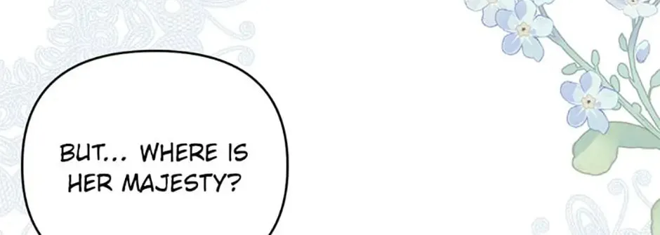 How to Survive Sleeping With the Emperor Chapter 32 page 4 - 